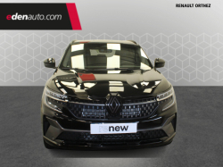 Annonce 474476966/375874 picto6