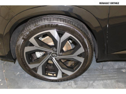 Annonce 474476966/375874 picto7