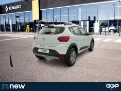 Annonce 474477437/VO000353 picto4