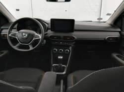 Annonce 474477437/VO000353 picto6