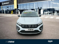 Annonce 474477443/VO000354 picto2