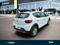 Annonce 474477443/VO000354 picto6