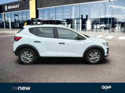 Annonce 474477443/VO000354 picto7