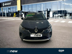 Annonce 474477464/VO000358 picto2