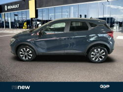 Annonce 474477464/VO000358 picto3