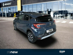 Annonce 474477464/VO000358 picto4