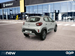 Annonce 474477497/VO000435 picto4