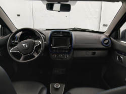 Annonce 474477497/VO000435 picto6