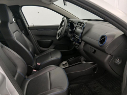 Annonce 474477497/VO000435 picto7