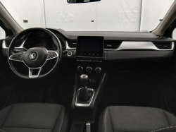 Annonce 474477503/VO000436 picto6