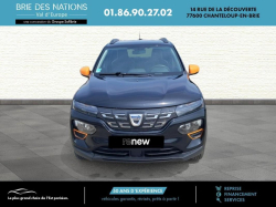 Annonce 474477704/VO157834DC picto2