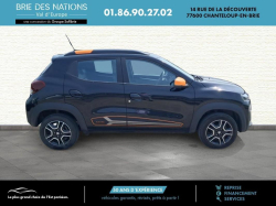 Annonce 474477704/VO157834DC picto4