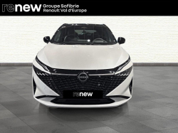 Annonce 474477710/VO157835DC picto2