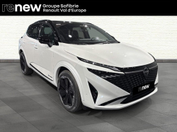 Annonce 474477710/VO157835DC picto3