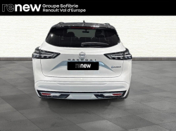 Annonce 474477716/VO157838DC picto5