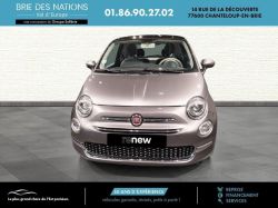 Annonce 474477740/VO157852DC picto2