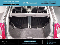 Annonce 474477740/VO157852DC picto6