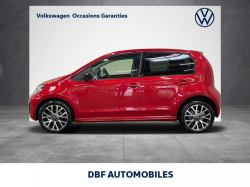 Annonce 474478079/VO064111 picto2