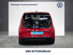 Annonce 474478079/VO064111 picto4