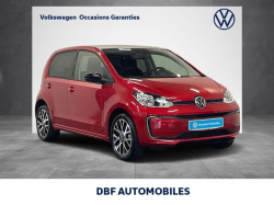 Annonce 474478079/VO064111 picto6