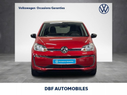 Annonce 474478079/VO064111 picto7