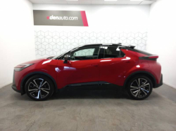 Annonce 474479168/373853 picto2