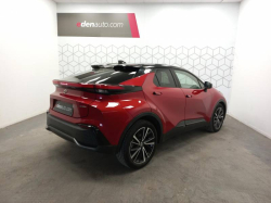 Annonce 474479168/373853 picto3