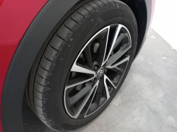 Annonce 474479168/373853 picto5