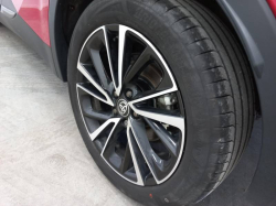 Annonce 474479168/373853 picto6