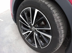 Annonce 474479168/373853 picto7