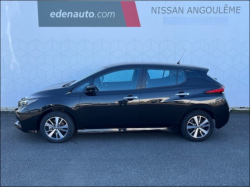 Annonce 474480509/375789 picto3