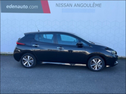 Annonce 474480509/375789 picto4