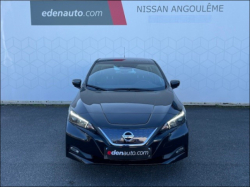 Annonce 474480509/375789 picto5