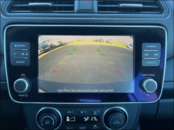 Annonce 474480509/375789 picto7