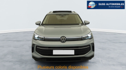 Annonce 474480563/125014754 picto2