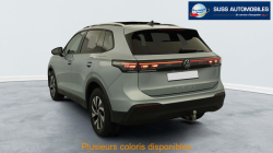 Annonce 474480563/125014754 picto4