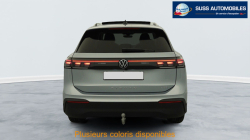 Annonce 474480563/125014754 picto5