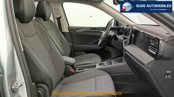 Annonce 474480563/125014754 picto7