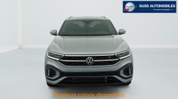 Annonce 474480713/125013779 picto2