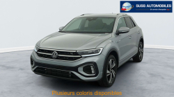 Annonce 474480713/125013779 picto3