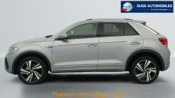 Annonce 474480713/125013779 picto4