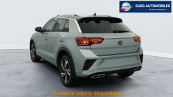 Annonce 474480713/125013779 picto5