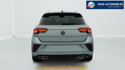 Annonce 474480713/125013779 picto6