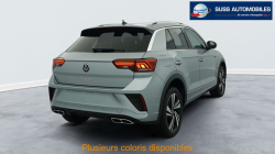 Annonce 474480713/125013779 picto7