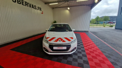 Annonce 474481637/67484 picto2