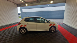 Annonce 474481637/67484 picto4