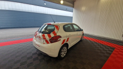 Annonce 474481637/67484 picto5