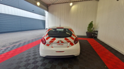 Annonce 474481637/67484 picto6