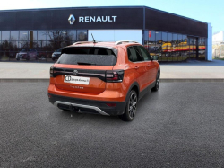 Annonce 474482567/VO425364-chaumont picto4