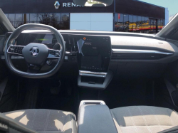 Annonce 474482597/VO425402-chaumont picto5